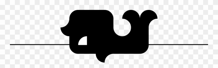 Paper Printing Computer Icons Narwhal Sticker - Narwhal Clipart