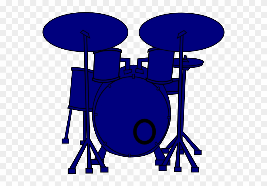 Weapons Of Mass Percussion Shot Glass Clipart