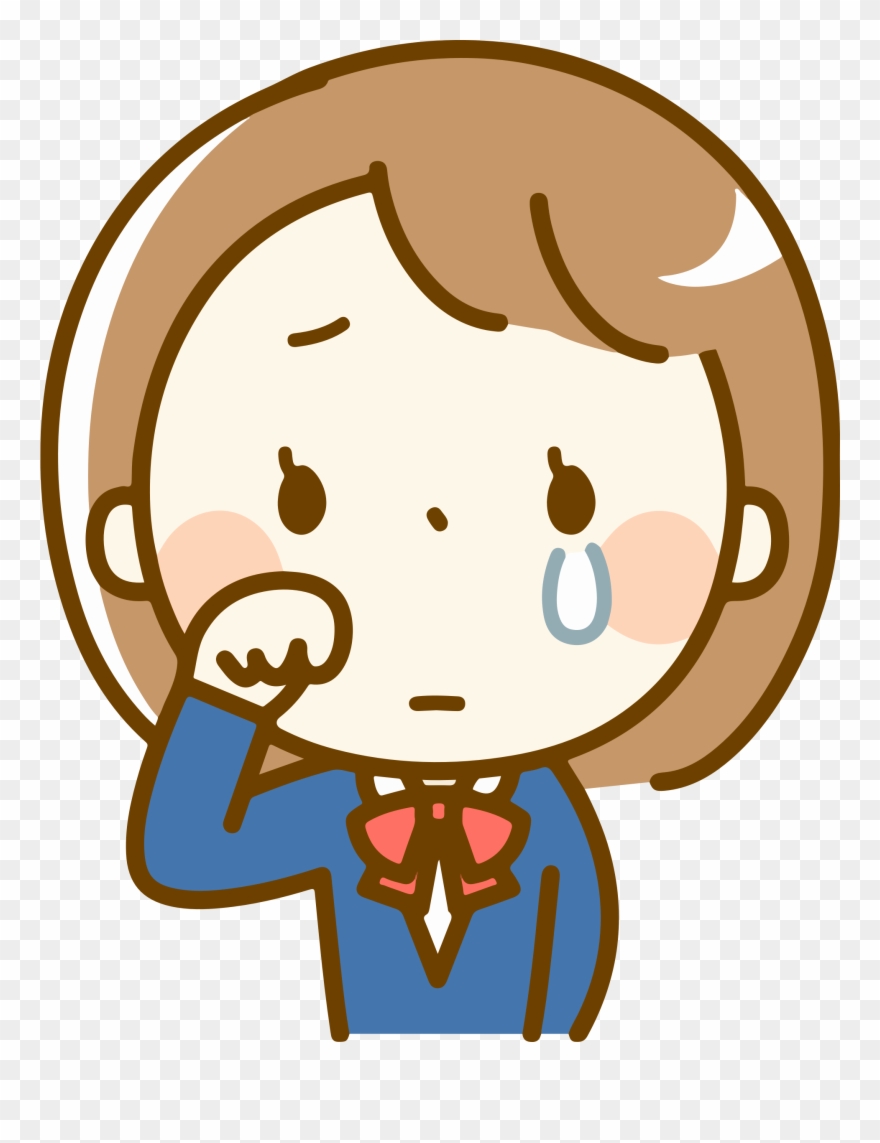 Big Image - ポイント イラスト フリー 素材 Clipart