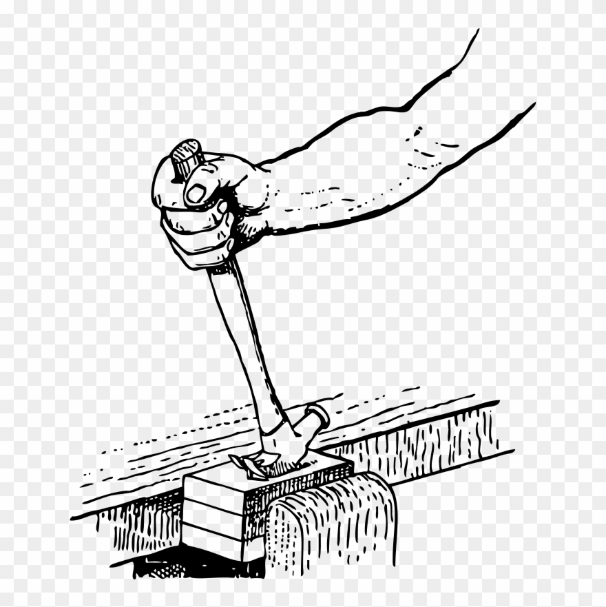 Discussion Cards In Montessori Clipart