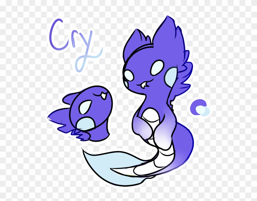 Angels Crying Clip Art Png - Cartoon Transparent Png