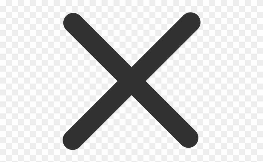 Checkmark Clip Art Download - Minneapolis College Of Art And Design Logo - Png Download