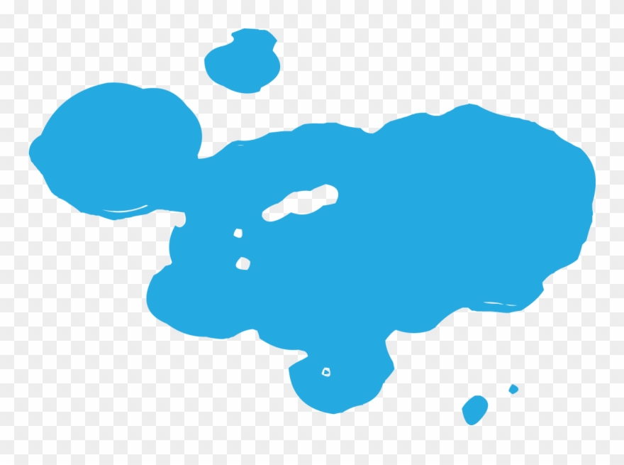 Clipart Info - Png For Pic Art Holi Transparent Png