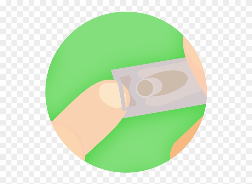No More Nicking Baby's Skin Use Safety Spyhole So You - Cutting Nail Png Clipart