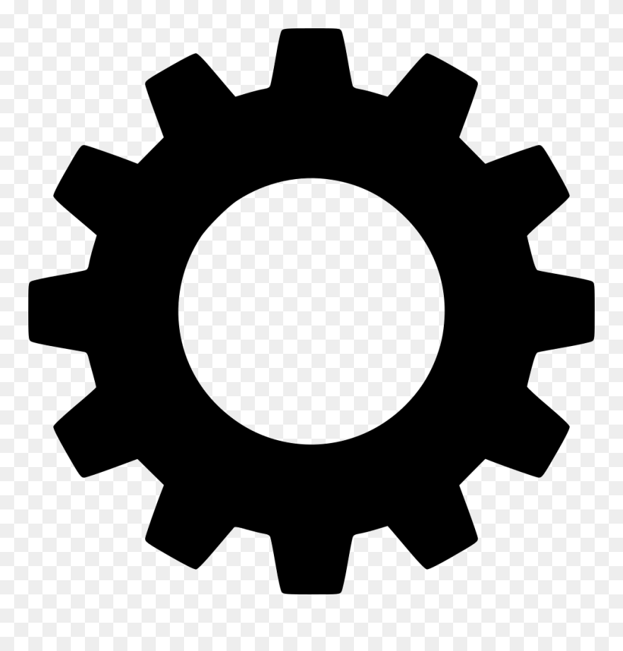 Nail Polish Opi Products Artificial Nails Color - Circle Clipart