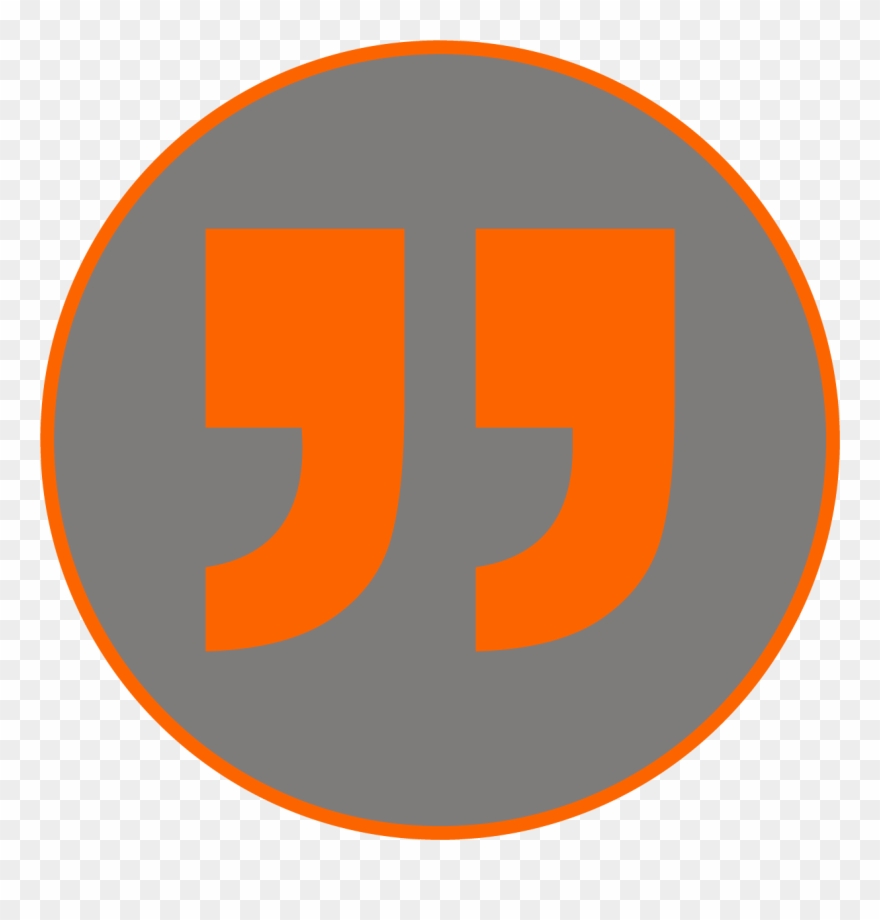 Clip Art Free Home Will Power Fitness Wills Is The - Vinyl Record - Png Download