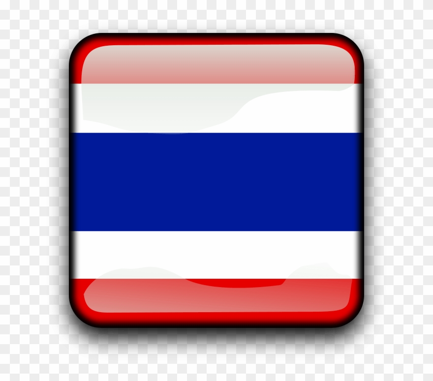 Mobile Library Cliparts - Uganda - Png Download