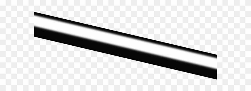 Nail Clipart Metal Nail - Nail - Png Download