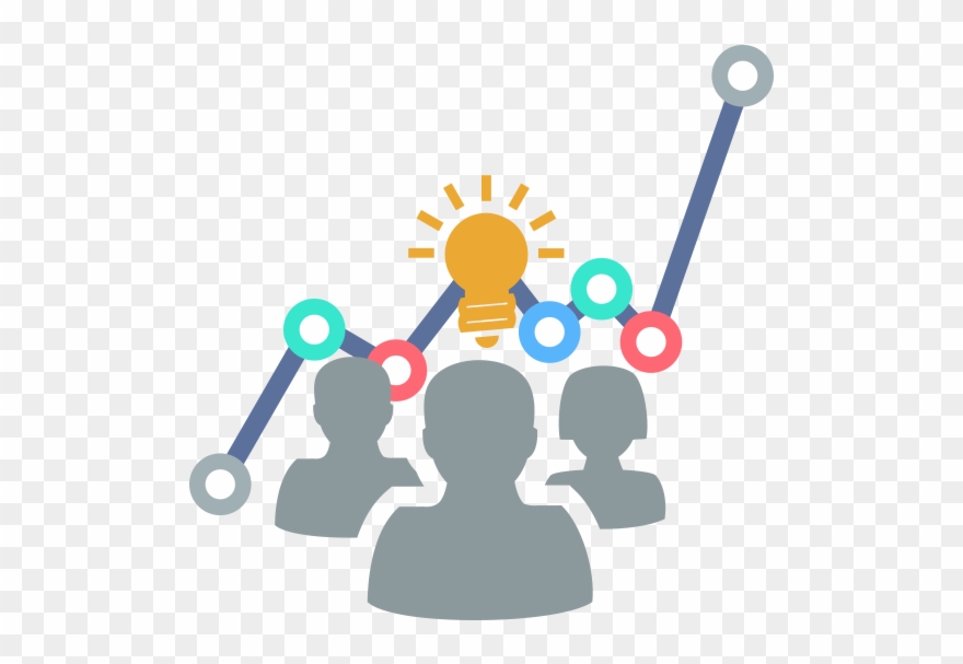 Clip Art Circuit Wonderful Support - Numeros Do Instagram No Brasil - Png Download