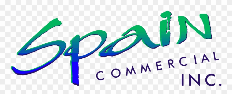 Proudly Presented By Clipart