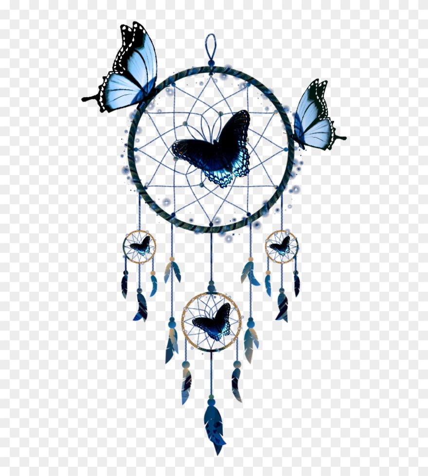 Mooie Tekst Voor Dochter Clipart