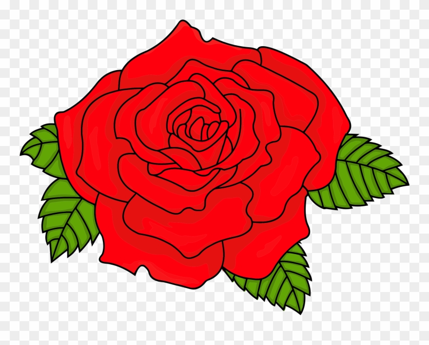 Onlinelabels Clip Art - Clip Art - Png Download