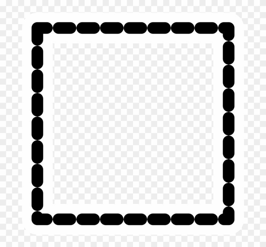 Christian Clip Art Computer Icons Download Document - Eraser Tool Of Computer - Png Download