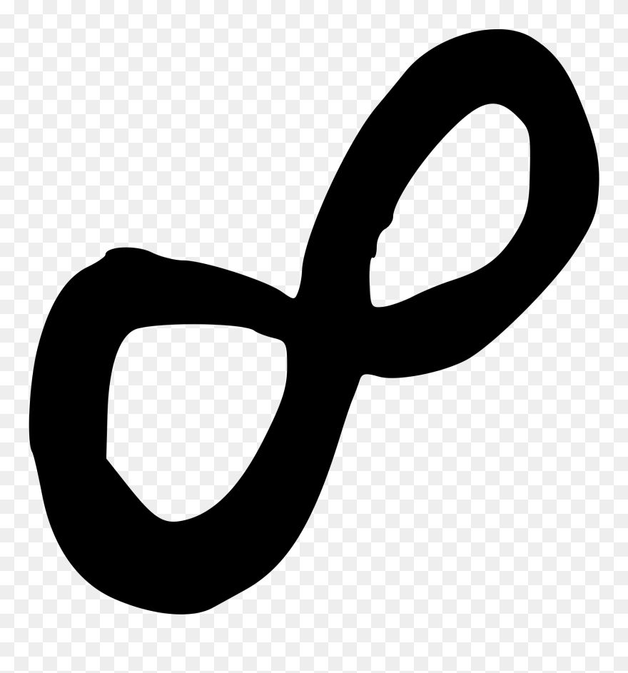 Get Notified Of Exclusive Freebies - Clip Art - Png Download