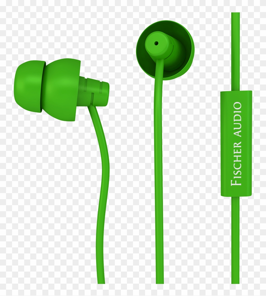 Dream Catcher Mother Earth Remote - Fischer Audio Dream Catcher Clipart