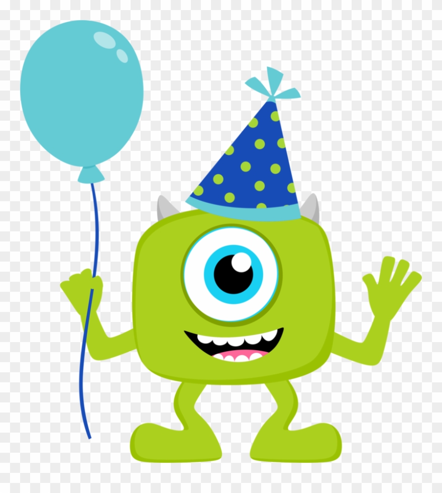 Sonne Screen Video Capture The 0 Crack Burnout Paradise - Little Monster Birthday Clipart - Png Download
