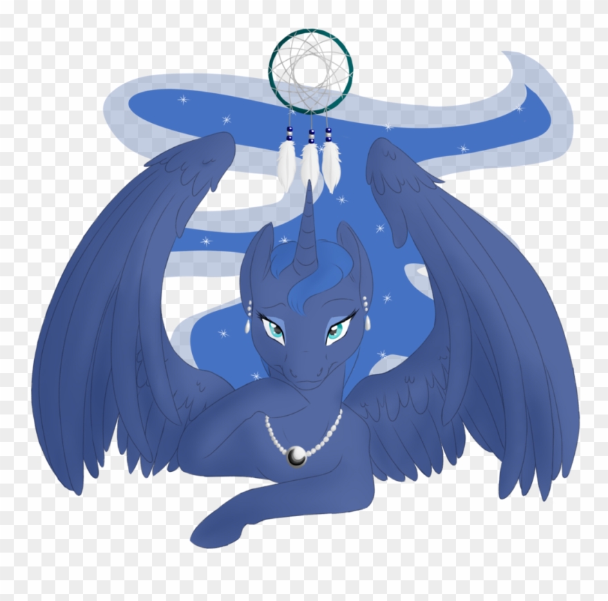 Kourabiedes, Dreamcatcher, Ear Piercing, Earring, Feather, - Cartoon Clipart