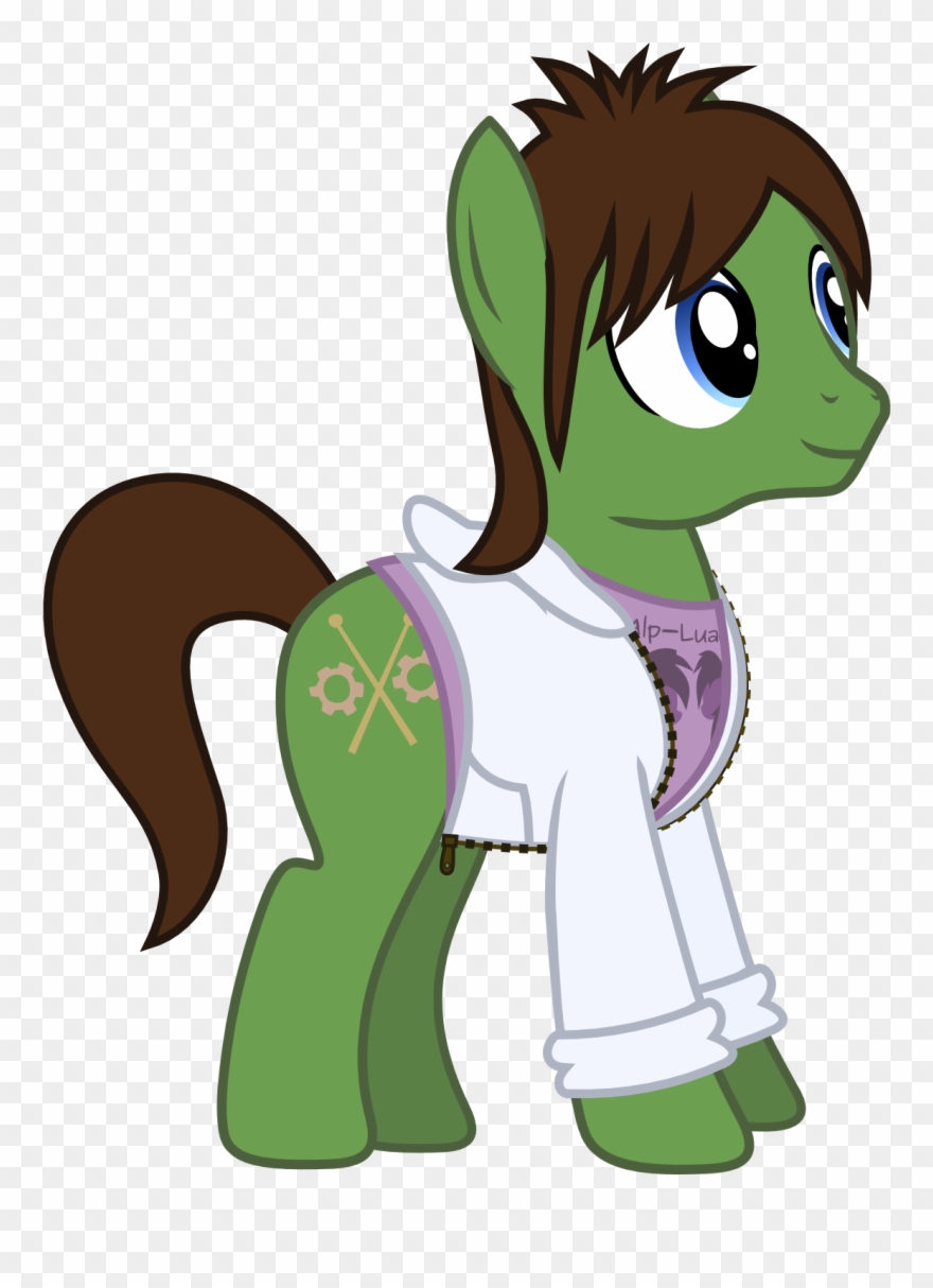 View Vs Download Ds - Panic! At The Disco Clipart