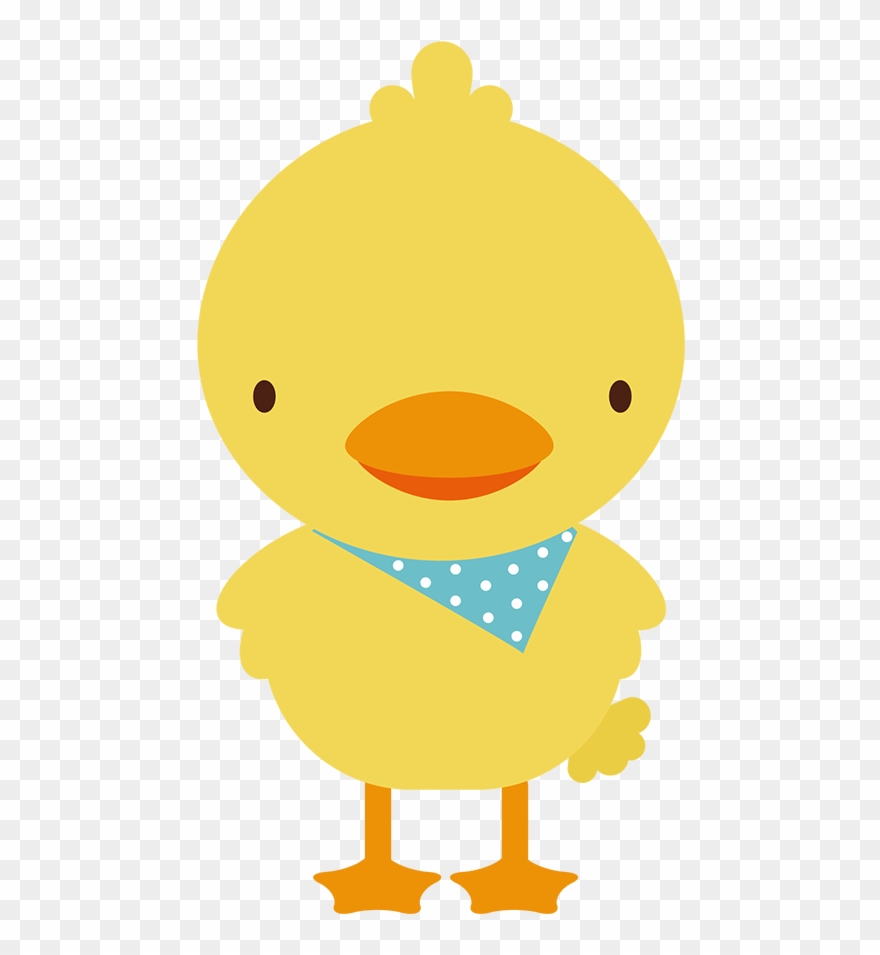 Portable Network Graphics Clipart