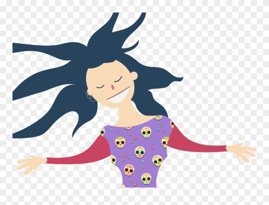 Smoking Clipart Peer Pressure Drug - Risk - Png Download