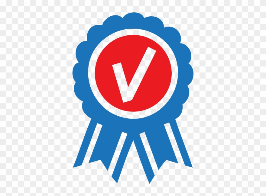 Mybat And Asmyna Quicksand Glitter Hybrid Protector - 4th Place Medal Clip Art - Png Download