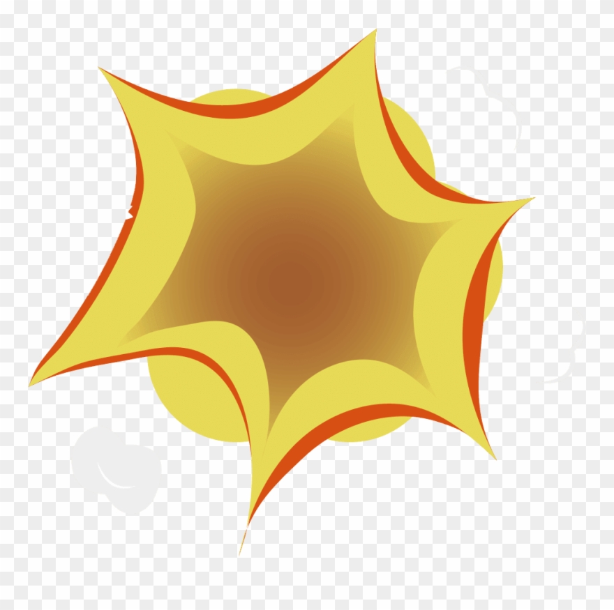 1 Cash Spin For " Fruity Frost" Per Euro Deposited Clipart