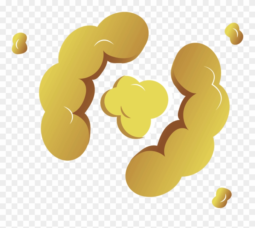 Bonus Code - Jolly24 - Casino Clipart