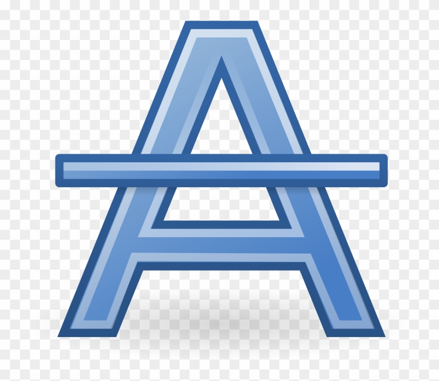 Strike Clipart Free For Download - Icon - Png Download