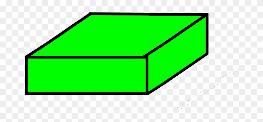 Illustration Clipart