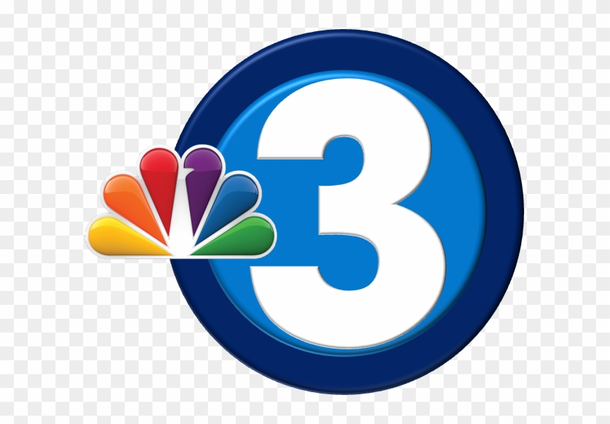 File History - Iiyama Prolite Xub-90hs Clipart