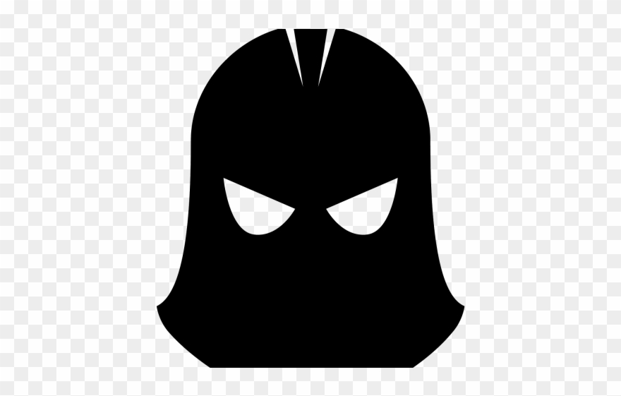 Batman Clipart Helmet - Png Download