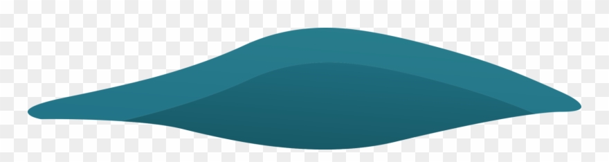 Computer Icons Download Surface Pro 4 Video Games - Video Game Clipart