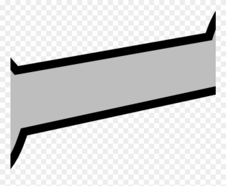 Dog Bone Clipart Dog Bone Clipart Clipart Panda Free - Clip Art - Png Download