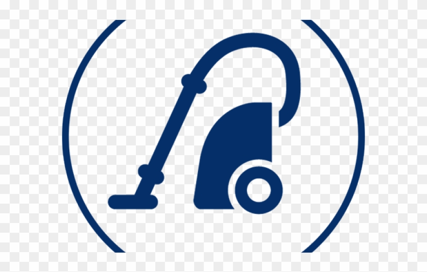 Carpet Cleaner Clip Art - Png Download