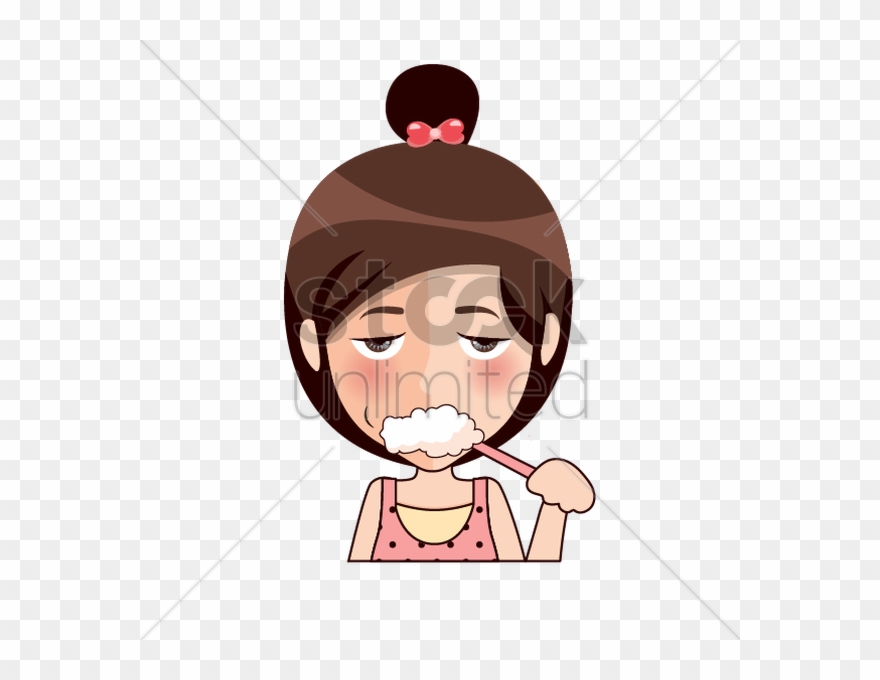 Clip Art Clipart Cleaning Clip Art - Vector Graphics - Png Download