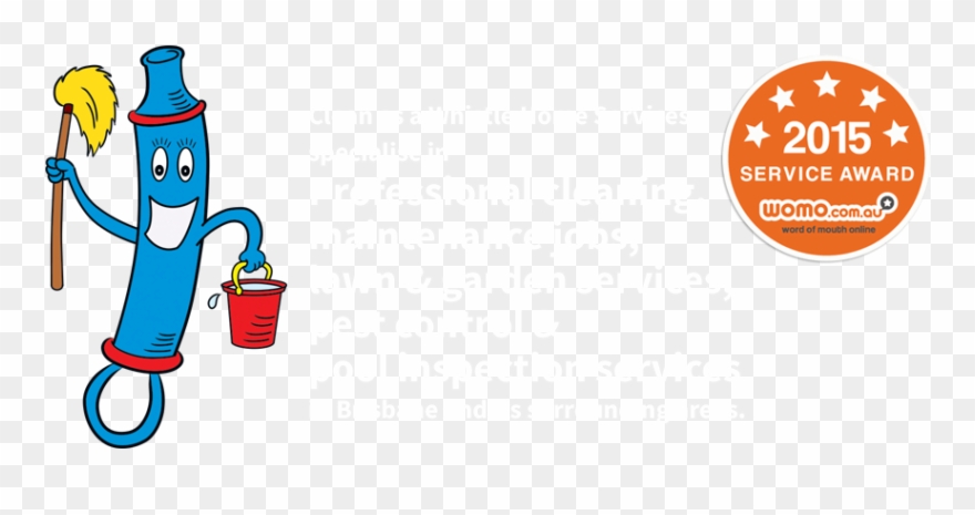 Carpet Services Maintenance Brisbane Hamilton The Gap - Carpet Cleaning Clipart