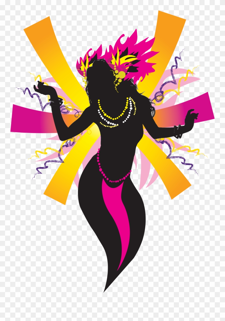 Trinidad Carnival 2017 Competition Results And Winners - Art Competition 2018 Trinidad Clipart