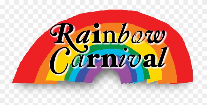 Clip Freeuse Stock Carnival Tickets Clipart - Graphic Design - Png Download