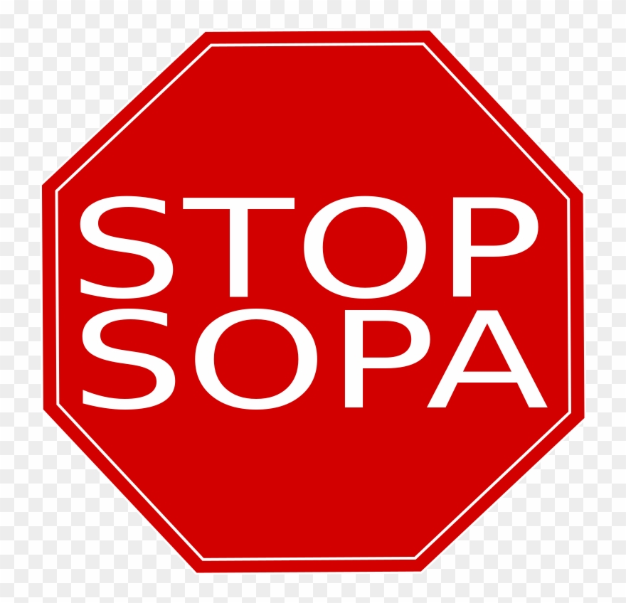 240 × 240 Pixels - Transparent Stop Racism Sign Clipart