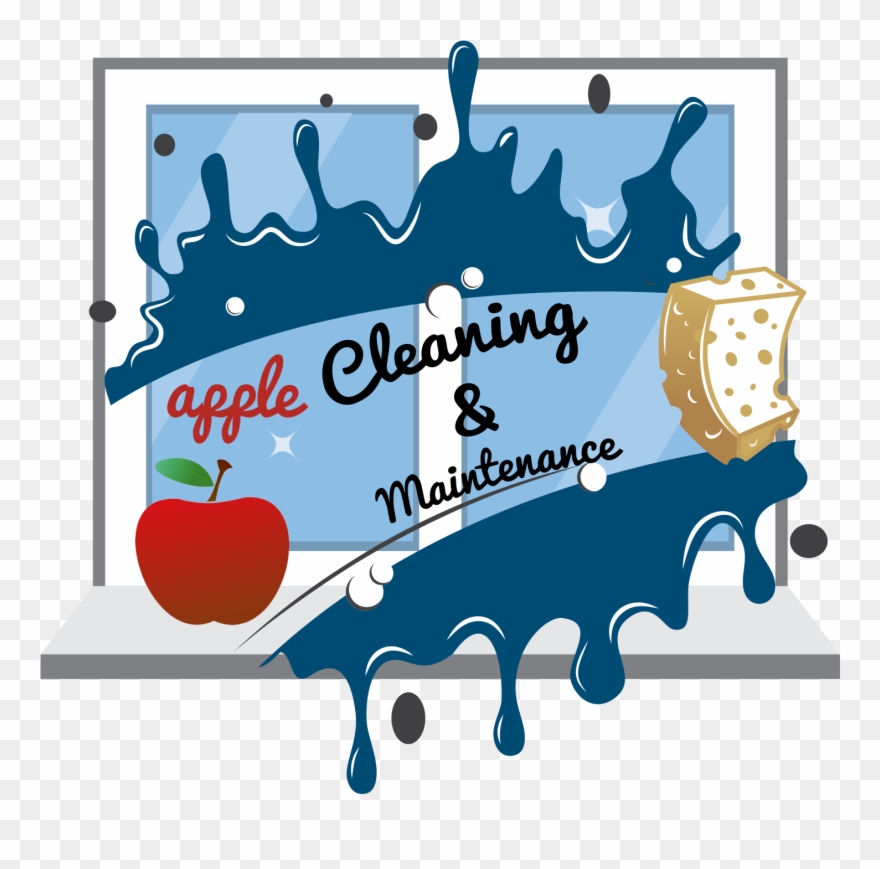 Central Coast Client Reviews - Cleaning Clipart