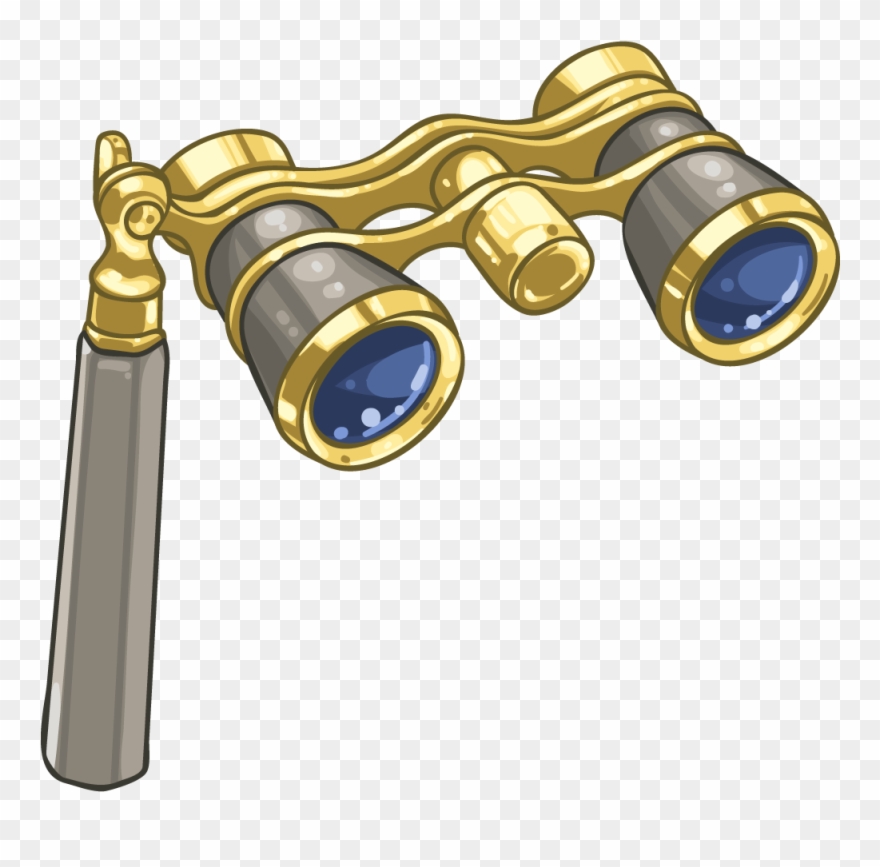 opera glasses near me