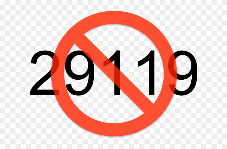 Community Revolts Against Iso Software Testing Standards - Software Testing Clipart