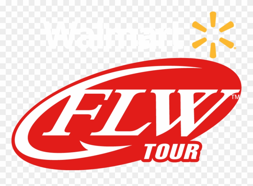 Flw Media Center - Flw Outdoors Clipart