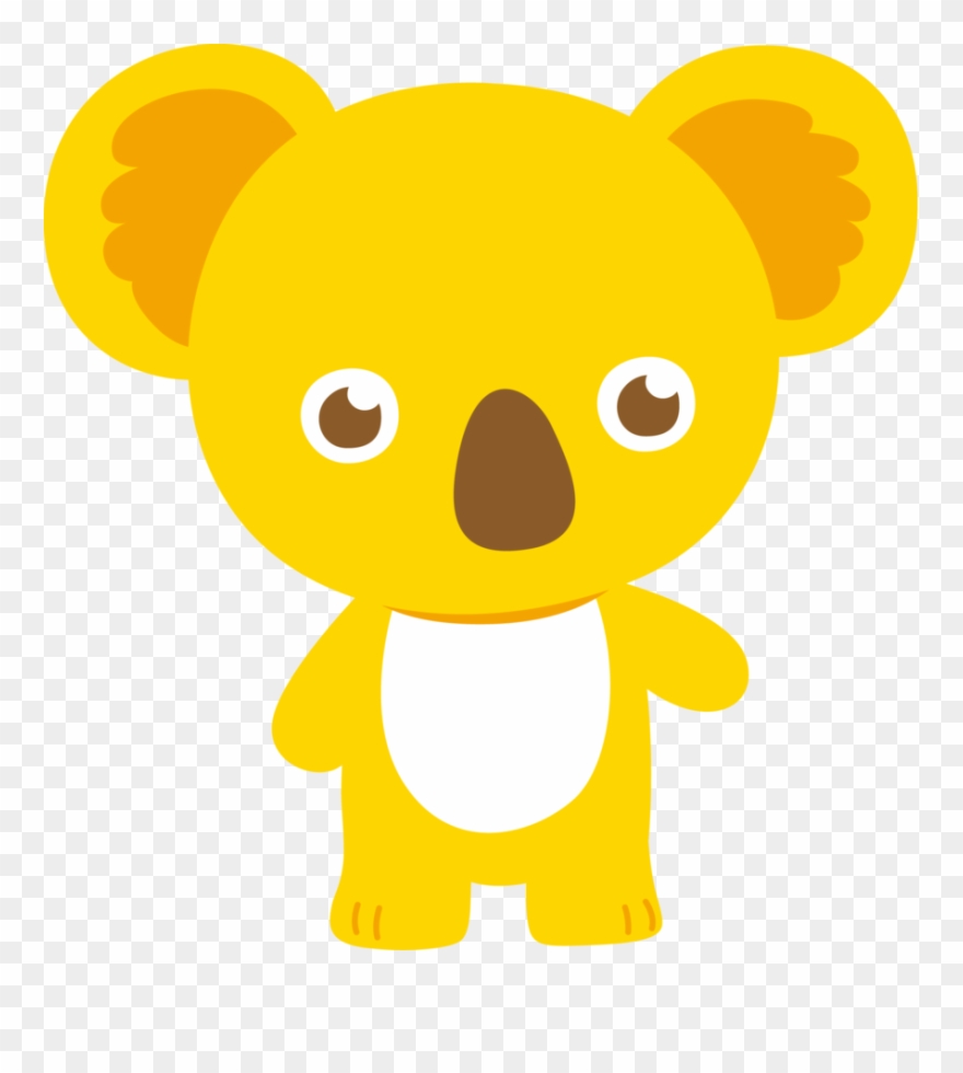 Minus Gifs, Animal Projects, Digital Image, Pet Accessories, - Cartoon Clipart