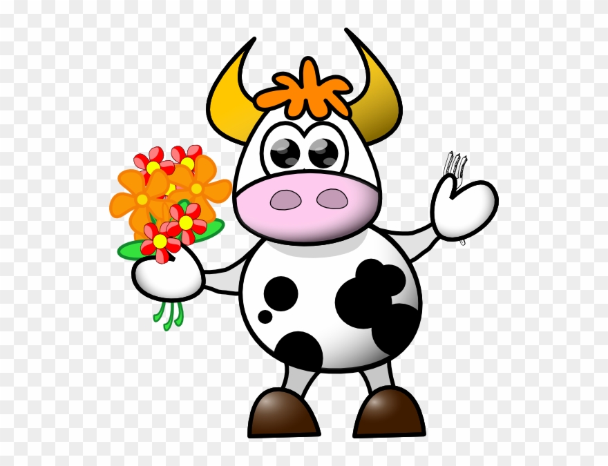 Beef Valve Replacement Clipart