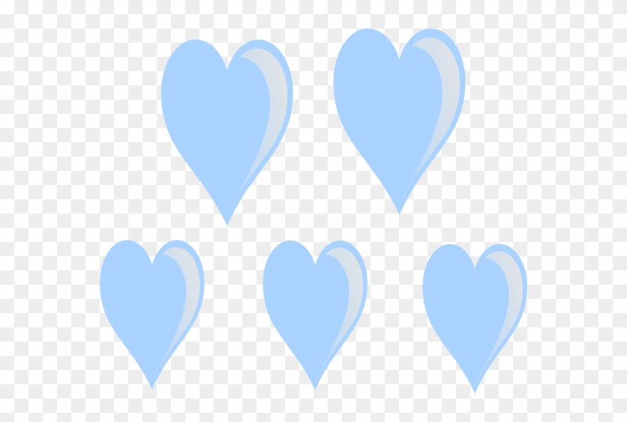Clip Art - Png Download