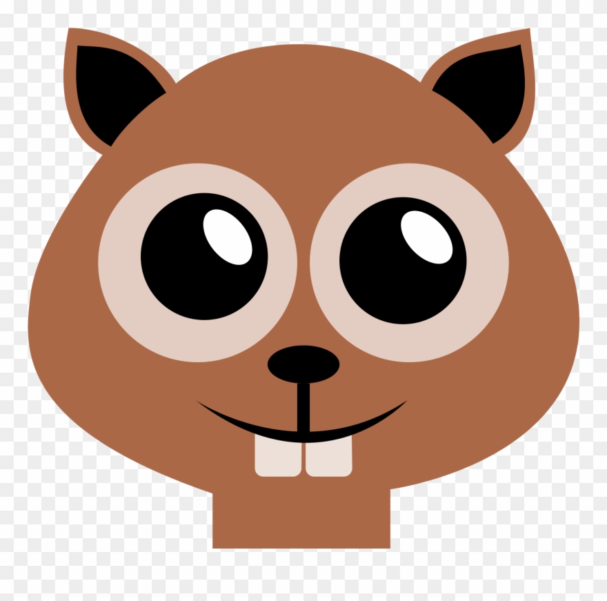 Course - Cartoon Clipart