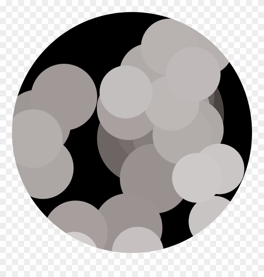 Download Clip Art Library Stock Art At Clker Com Vector - Icon - Png Download