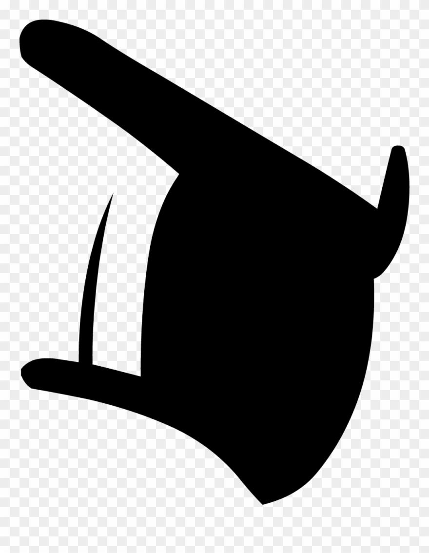 Clip Black And White Image Thatcube Request I - Inanimate Insanity Eye Assets - Png Download