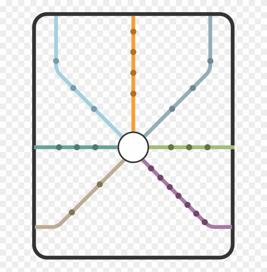 Humanitarian Aid Clipart Humanitarian Aid Peace Clip - Infographic - Png Download